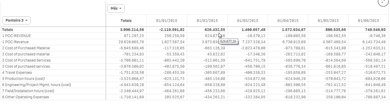 Pivot Table.jpg